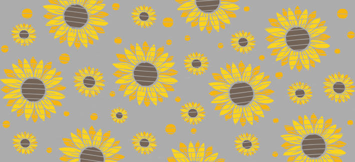 16oz Element-EN-1437